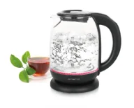 Czajniki elektryczne - Emerio WK-119255.5 - miniaturka - grafika 1