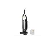 Odkurzacze pionowe - Karcher CV 30/2 BP Anniversary Edition 1.023-209.0 - miniaturka - grafika 1