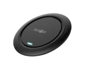 Ładowarki do telefonów - Reinston ELSI30 - miniaturka - grafika 1