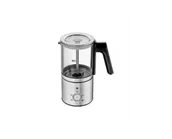 Spieniacze do mleka - WMF Lono 413320011 - miniaturka - grafika 1