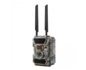 Fotopułapki - Willfine Fotopułapka 4.0P CG - 5 Mpix, detekcja ruchu, 4G - miniaturka - grafika 1