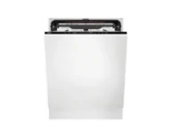 Zmywarki do zabudowy - AEG FSK77718P - miniaturka - grafika 1