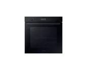 Piekarniki do zabudowy - Samsung NV7B4425ZAK - miniaturka - grafika 1