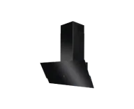 Okapy kuchenne - Electrolux LFV629K - miniaturka - grafika 1