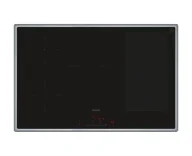 Płyty elektryczne do zabudowy - Siemens iQ700 EX845HVC1E - miniaturka - grafika 1