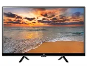 Telewizory - OK. OTV 24H-5022C 12V - miniaturka - grafika 1