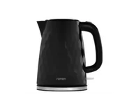 Czajniki elektryczne - Raven EC025C - miniaturka - grafika 1