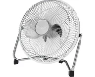 Wentylatory - Raven ECP002NX - miniaturka - grafika 1