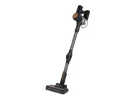 Odkurzacze pionowe - Tristar SZ-2380 - miniaturka - grafika 1