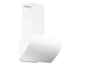 Okapy kuchenne - Akpo WK-11 Clarus 60 Biały - miniaturka - grafika 1