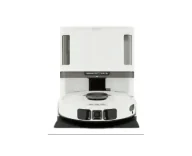 Roboty sprzątające - Shark RV2800ZEEUWH - miniaturka - grafika 1