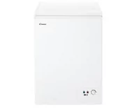 Zamrażarki - Candy CCHH100E - miniaturka - grafika 1
