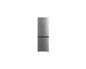 Lodówki - Midea MERB345MGC02 - miniaturka - grafika 1