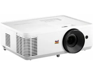 Projektor VIEWSONIC PX704HD - Projektory - miniaturka - grafika 4