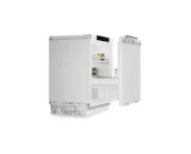 Lodówki do zabudowy - Liebherr URPc 375i Prime - miniaturka - grafika 1