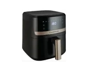 Frytkownice - Russell Hobbs 27610-56 - miniaturka - grafika 1