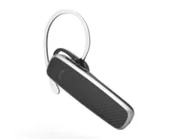 Słuchawki bluetooth - Hama MyVoice700 184069 - miniaturka - grafika 1