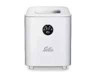 Kostkarki do lodu - Solis Ice Cube Express 8510 Ice Cube Maker - miniaturka - grafika 1