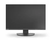Monitory - NEC Sharp MultiSync EA241W FHD IPS 1920x1200 - miniaturka - grafika 1