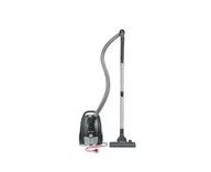 Odkurzacze - Severin BC 7030 750W - miniaturka - grafika 1