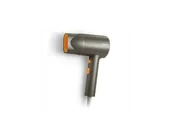 Suszarki do włosów - Philips 3000 series BHD321/00 - miniaturka - grafika 1