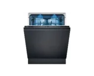 Zmywarki do zabudowy - Siemens SN65EX07CE - miniaturka - grafika 1