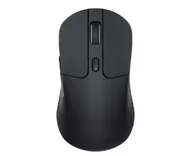 Myszki - Keychron M3-A4 - miniaturka - grafika 1