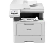 Urządzenia wielofunkcyjne - BROTHER MFC-L5715DN MFP Monolaser MFCL5715DNRE1 - miniaturka - grafika 1