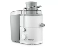 Sokowirówki - Zelmer ZJE3800 - miniaturka - grafika 1