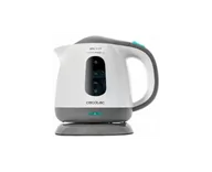 Czajniki elektryczne - Cecotec ThermoSense 120 - miniaturka - grafika 1
