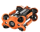 Drony - Chasing M2 Pro 200m - miniaturka - grafika 1