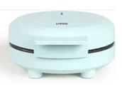 Gofrownice - Livoo DOP233 - miniaturka - grafika 1