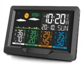 Stacje pogodowe - Berdsen BD-904 - miniaturka - grafika 1