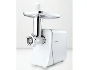 Maszynki do mięsa - SilverCrest SFW 350 E6 - miniaturka - grafika 1