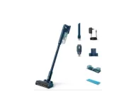 Odkurzacze pionowe - Philips VAC CLEANER STICKXC5041/01 - miniaturka - grafika 1