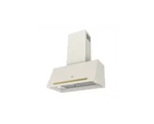 Okapy kuchenne - Franke Country FCO 70 321.0697.173 Beżowy - miniaturka - grafika 1