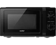 Kuchenki mikrofalowe - Comfee CMO-MP012OC-BK - miniaturka - grafika 1
