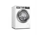 Pralki - Bosch WAXH8E0LSN - miniaturka - grafika 1