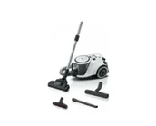 Odkurzacze - Bosch Series 6 BGC41XALL - miniaturka - grafika 1