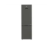 Lodówki - Beko B5RCNA405ZG bPro500 - miniaturka - grafika 1