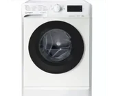 Pralki - Indesit MTWSE 61294 WK EE - miniaturka - grafika 1