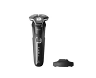 Golarki męskie - PHILIPS Series 5000 S5898/25 - miniaturka - grafika 1