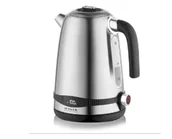 Czajniki elektryczne - Activer Rubis A25182 - miniaturka - grafika 1