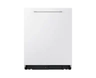 Zmywarki do zabudowy - Samsung DW60CG530B00 - miniaturka - grafika 1