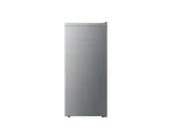 Lodówki - PKM 21987 PKM BKS93ESI - miniaturka - grafika 1