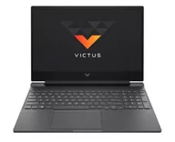 Laptopy - HP Victus i5-12450H/16GB/512 RTX3050 144Hz - miniaturka - grafika 1