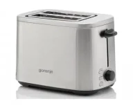 Tostery - Gorenje T800DS - miniaturka - grafika 1