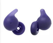 Słuchawki - Sony Av LinkBuds Open Olivia Rodrigo Edition - miniaturka - grafika 1