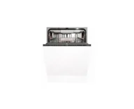 Zmywarki do zabudowy - Gorenje GV663B65 - miniaturka - grafika 1