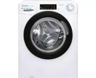 Pralki - Candy SmartPro Slim CO4 1265TWBE/1-S - miniaturka - grafika 1